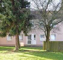Wohnung zum Mieten in Würselen 439,00 € 46.9 m²
