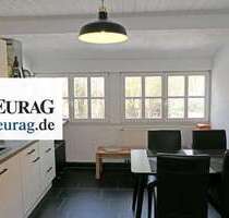 Wohnung zum Mieten in Nürnberg 1.290,00 € 66 m²