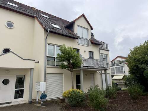 Foto - Wohnung zum Kaufen in Ingelheim 259.000,00 € 57 m²