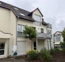 Wohnung zum Kaufen in Ingelheim 259.000,00 € 57 m²