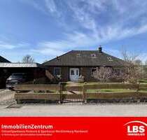 Haus zum Kaufen in Satow 449.000,00 € 138 m² Haus zum Kaufen in Satow 449.000,00 € 138 m²