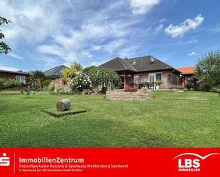 Haus zum Kaufen in Satow 449.000,00 € 138 m²