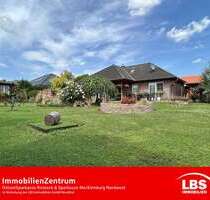 Haus zum Kaufen in Satow 449.000,00 € 138 m²