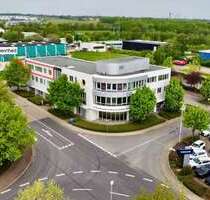 Büro in Chemnitz OT Röhrsdorf 1.674,33 € 200 m²