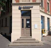Büro in Potsdam 1.219,00 € 76.17 m²