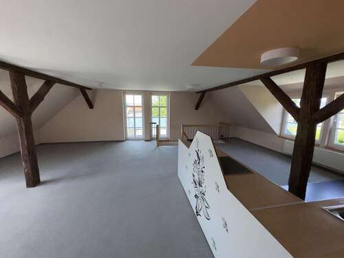 Foto - Wohnung zum Mieten in Bad SalzdetfurthLechstedt 770,00 € 110 m²