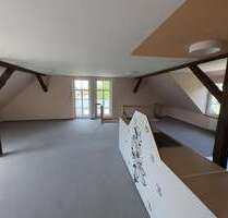 Wohnung zum Mieten in Bad SalzdetfurthLechstedt 770,00 € 110 m² - Bad Salzdetfurth/Lechstedt