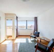 Wohnung zum Kaufen in Berlin-Kreuzberg 215.000,00 € 36 m²