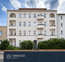 Wohnung zum Kaufen in Berlin 175.000,00 € 41.95 m²