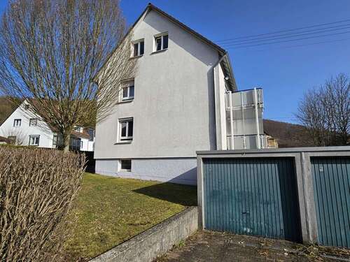 Foto - Haus zum Kaufen in Königsbronn 459.000,00 € 230 m²