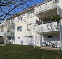 Haus zum Kaufen in Königsbronn 459.000,00 € 230 m²