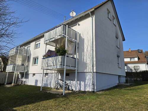 Foto - Haus zum Kaufen in Königsbronn 459.000,00 € 230 m²