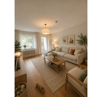 Wohnung zum Kaufen in Berlin 460.000,00 € 71 m²