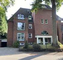 Wohnung zum Mieten in Bremen 900,00 € 74.38 m²
