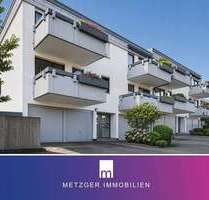 Wohnung zum Kaufen in Esslingen am Neckar 255.000,00 € 67 m²