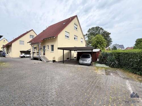 Foto - Haus zum Kaufen in Marl Brassert 398.000,00 € 116.05 m²