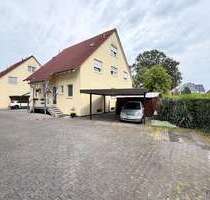 Haus zum Kaufen in Marl Brassert 398.000,00 € 116.05 m² - Marl / Brassert