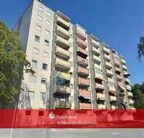 Wohnung zum Kaufen in Augsburg 299.000,00 € 78 m²