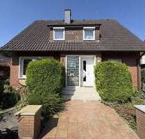 Haus zum Kaufen in Rheine 229.000,00 € 120.31 m²
