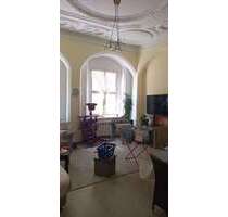 Wohnung zum Mieten in Torgau 630,00 € 101 m²