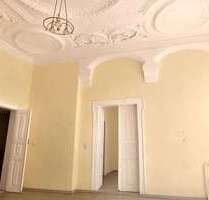 Wohnung zum Mieten in Torgau 630,00 € 101 m²