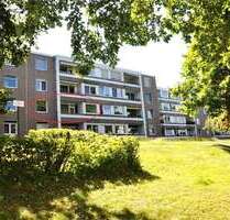 Wohnung zum Mieten in Göttingen 790,00 € 80 m²