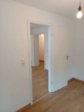 Foto - Wohnung zum Mieten in Göppingen 700,00 € 55 m²