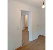 Wohnung zum Mieten in Göppingen 700,00 € 55 m²