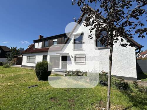 Foto - Haus zum Kaufen in Erlangen 749.000,00 € 130 m²