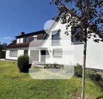 Haus zum Kaufen in Erlangen 749.000,00 € 130 m²