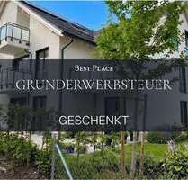 Wohnung zum Kaufen in München 1.676.000,00 € 127.86 m²