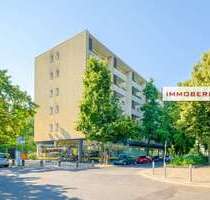 Wohnung zum Kaufen in Berlin 479.000,00 € 68 m²