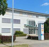 Büro in Zwenkau 6.895,50 € 919.4 m²