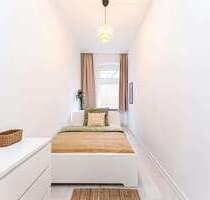 WG-Zimmer in Berlin 580,00 € 12.5 m²