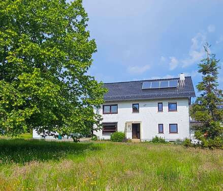 Foto - Haus zum Kaufen in Eitorf 298.000,00 € 165 m²
