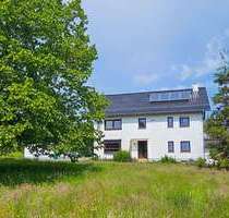 Haus zum Kaufen in Eitorf 298.000,00 € 165 m²