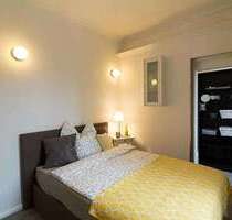 WG-Zimmer in Frankfurt am Main 665,00 € 11 m²