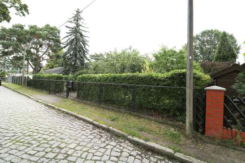Foto - Haus zum Kaufen in Königs Wusterhausen 349.900,00 € 75 m²