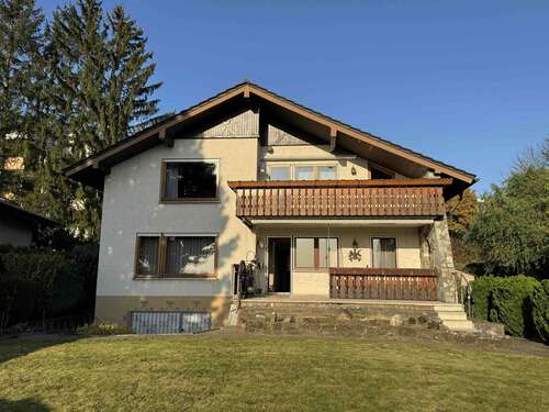 Foto - Haus zum Kaufen in Plochingen 690.000,00 € 257 m²