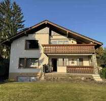 Haus zum Kaufen in Plochingen 690.000,00 € 257 m²