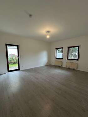 Foto - Wohnung zum Mieten in Taunusstein 1.330,00 € 125 m²