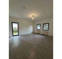 Wohnung zum Mieten in Taunusstein 1.330,00 € 125 m²