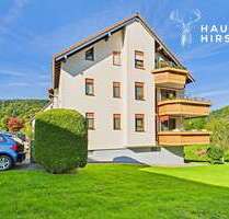 Wohnung zum Kaufen in Bad Herrenalb 299.999,00 € 90.75 m²