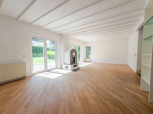 Foto - Haus zum Kaufen in Wehrheim-Oberhain 734.000,00 € 200 m²