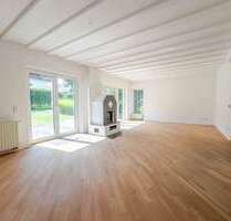 Haus zum Kaufen in Wehrheim-Oberhain 734.000,00 € 200 m²