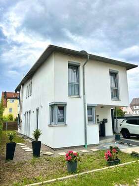 Foto - Haus zum Kaufen in Ulm 850.000,00 € 180 m²