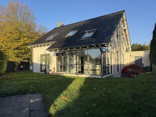 Foto - Haus zum Kaufen in Duisburg 821.500,00 € 175 m²