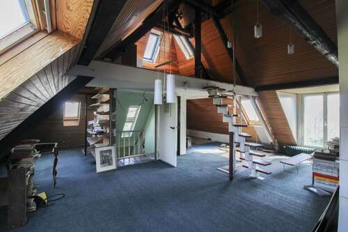 Foto - Haus zum Kaufen in Köln 729.000,00 € 242.23 m²