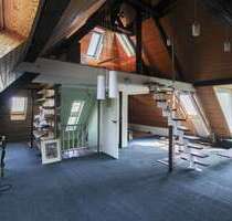 Haus zum Kaufen in Köln 729.000,00 € 242.23 m²