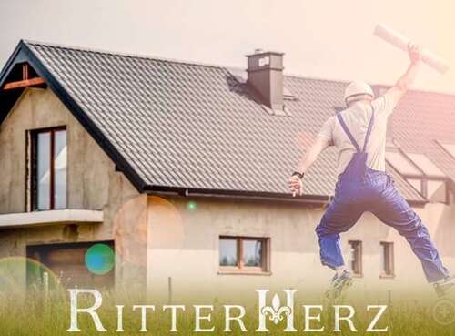 Foto - Grundstück zu verkaufen in Gorsleben 24.900,00 € 936 m²